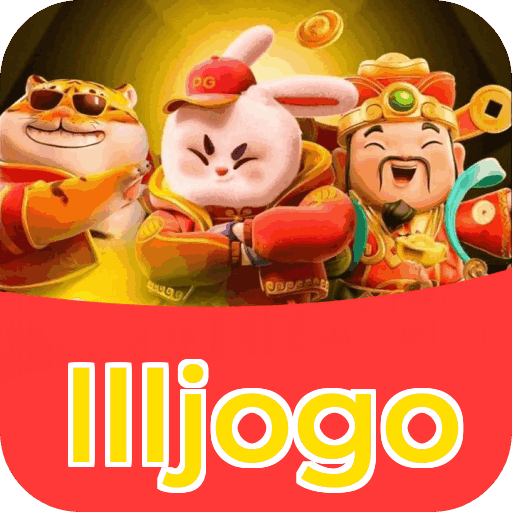 Especificações técnicas download llljogo