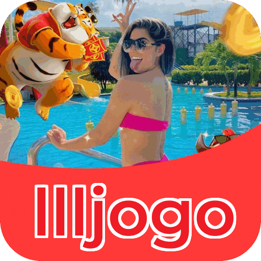 Especificações técnicas download llljogo