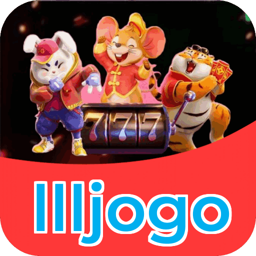 Especificações técnicas download llljogo