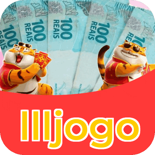 Especificações técnicas download llljogo