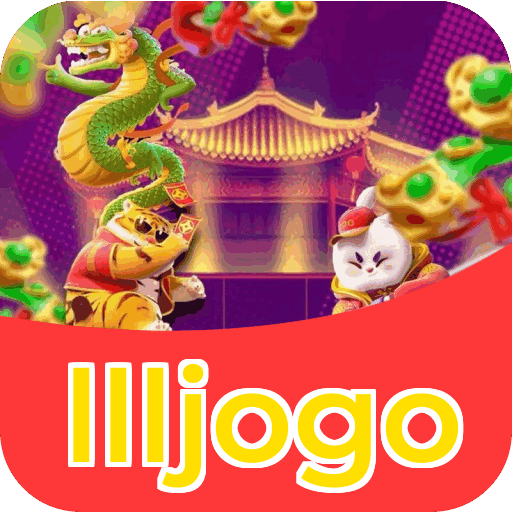 Especificações técnicas download llljogo
