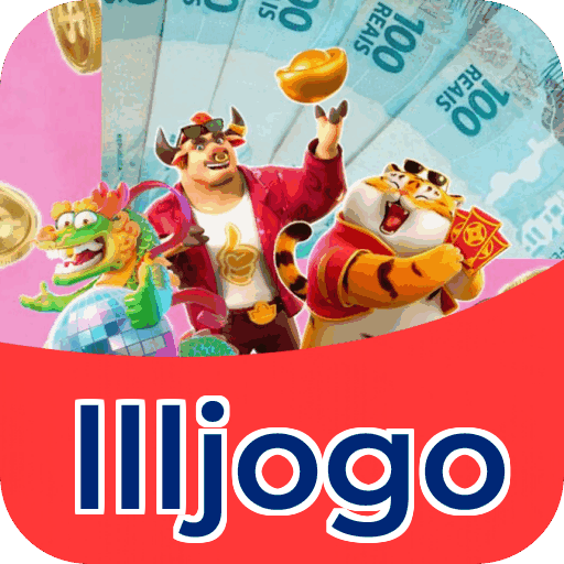 Especificações técnicas download llljogo