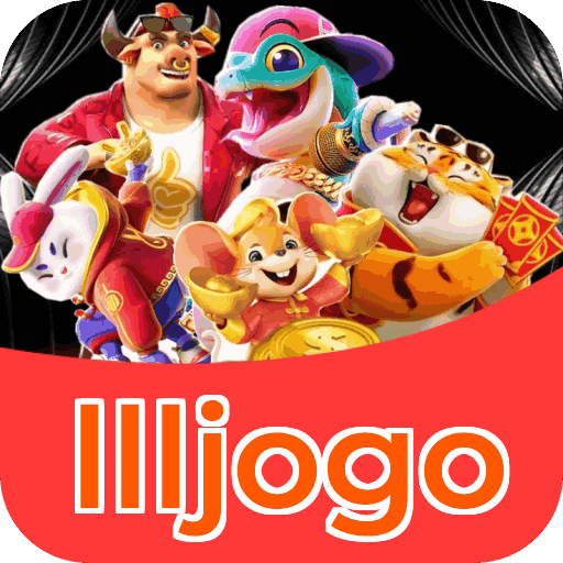 llljogo - Vitória verificada Juliana S.