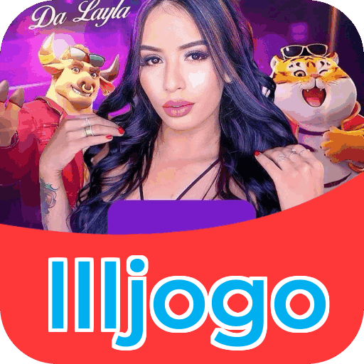 Especificações técnicas download llljogo
