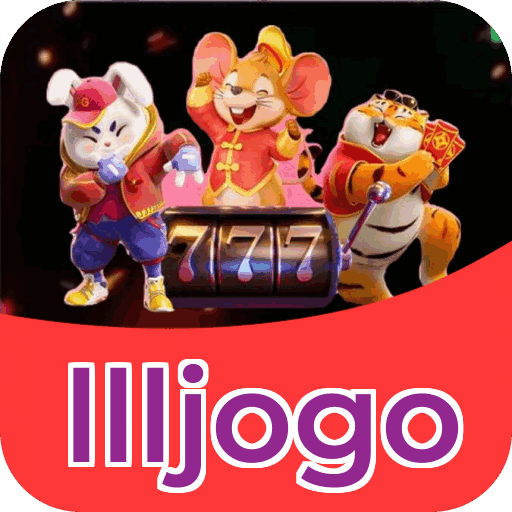 llljogo - Vitória verificada Carlos M.