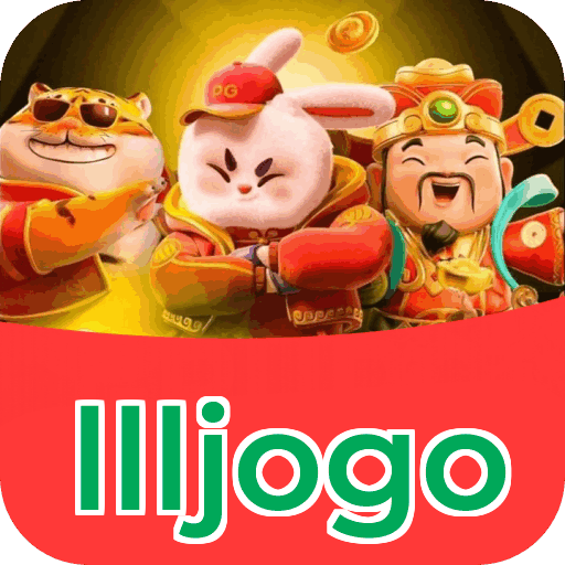 Especificações técnicas download llljogo