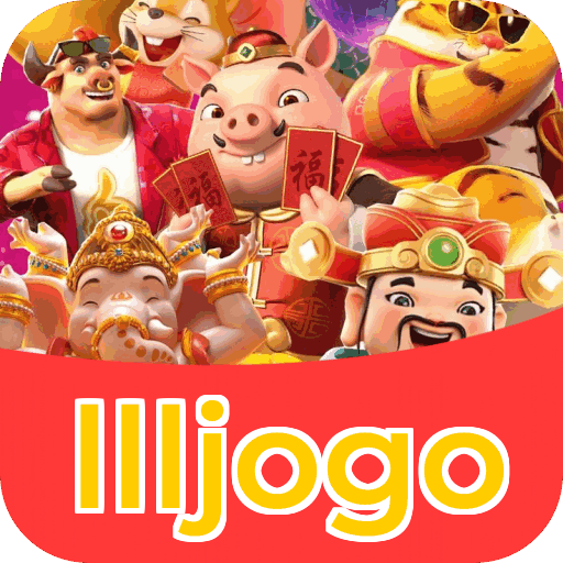 Especificações técnicas download llljogo