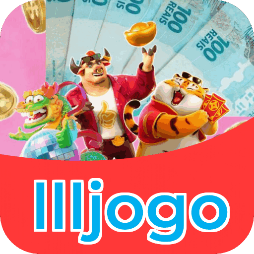 Especificações técnicas download llljogo