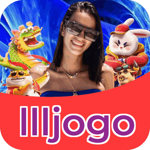 Especificações técnicas download llljogo