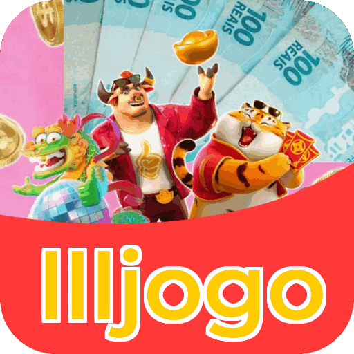 Especificações técnicas download llljogo