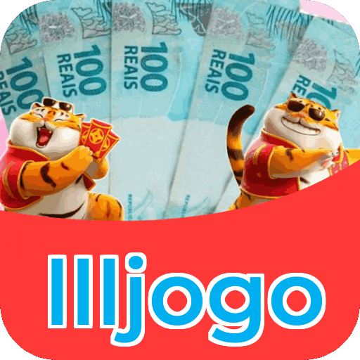 Especificações técnicas download llljogo