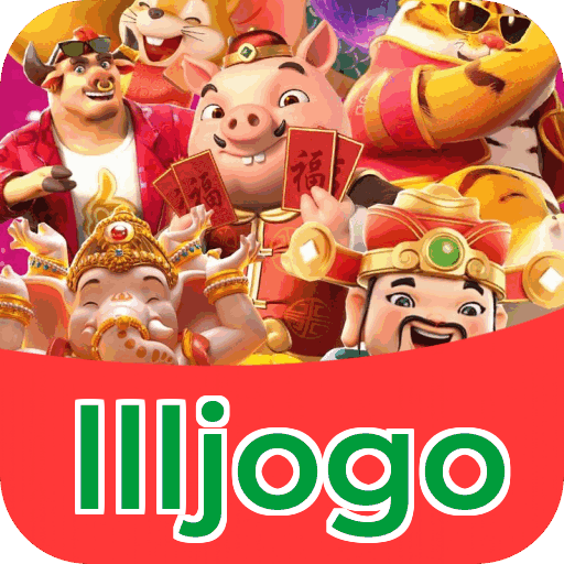 Especificações técnicas download llljogo