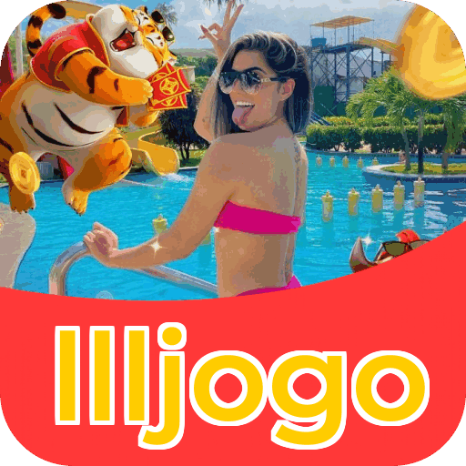 Especificações técnicas download llljogo