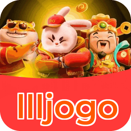 Requisitos APP llljogo
