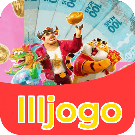 Especificações técnicas download llljogo