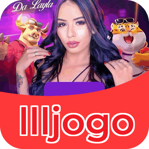 Especificações técnicas download llljogo