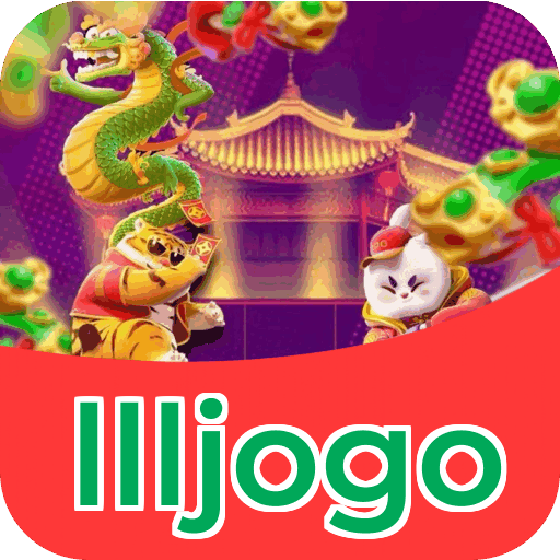 Especificações técnicas download llljogo