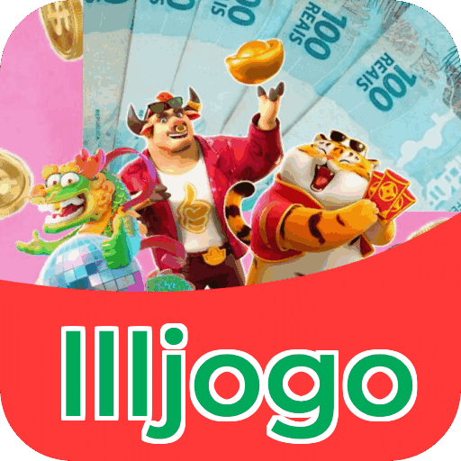 Especificações técnicas download llljogo