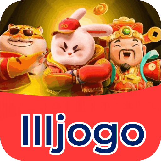 Especificações técnicas download llljogo