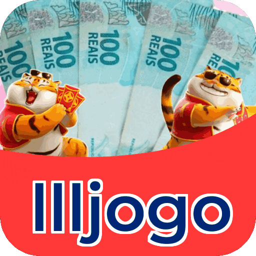 llljogo - Caso verificado Maria R. bônus
